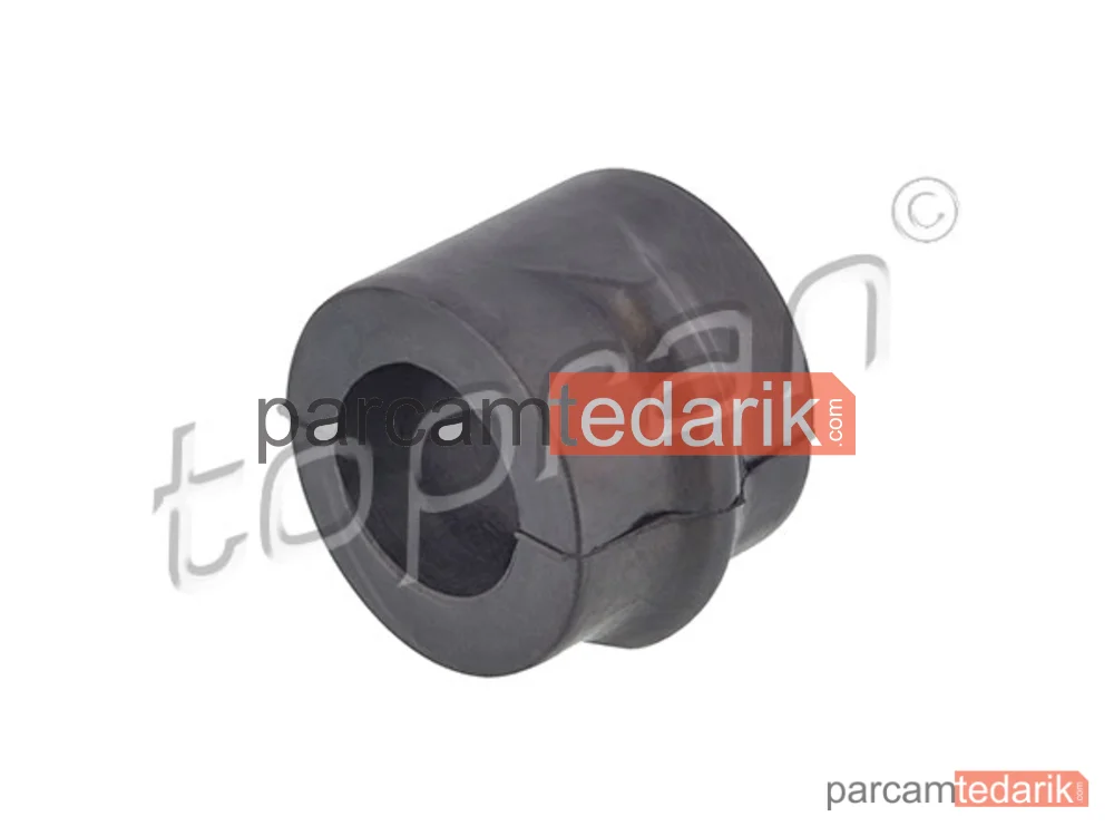 109700001 | Viraj Demiri Lastiği — VW Sharan, Ford Galaxy I, Seat Alhambra