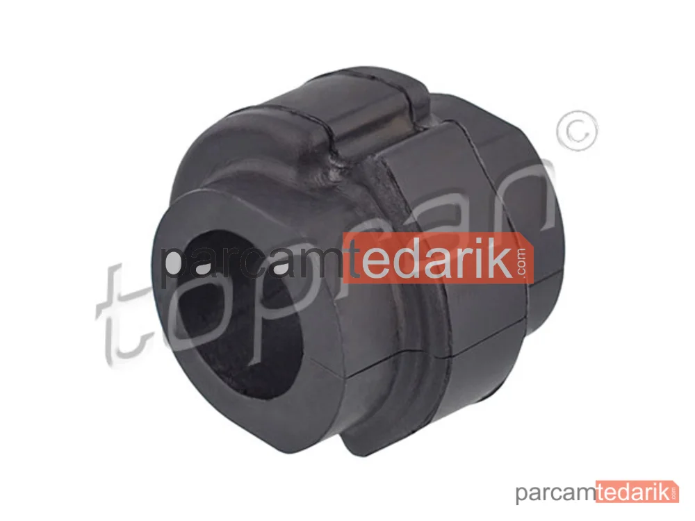 107988001 | Viraj Demiri Lastiği — Audi A4 B9 Avant, Audi A4 B9, Audi A6 C7