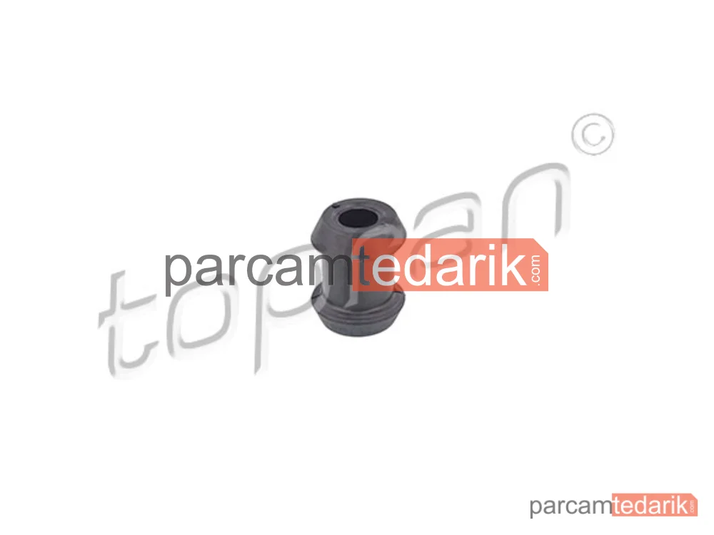107557001 | Z Rot — Audi 80 B2 Sedan, VW Passat B2, Audi 80 B3 Sedan