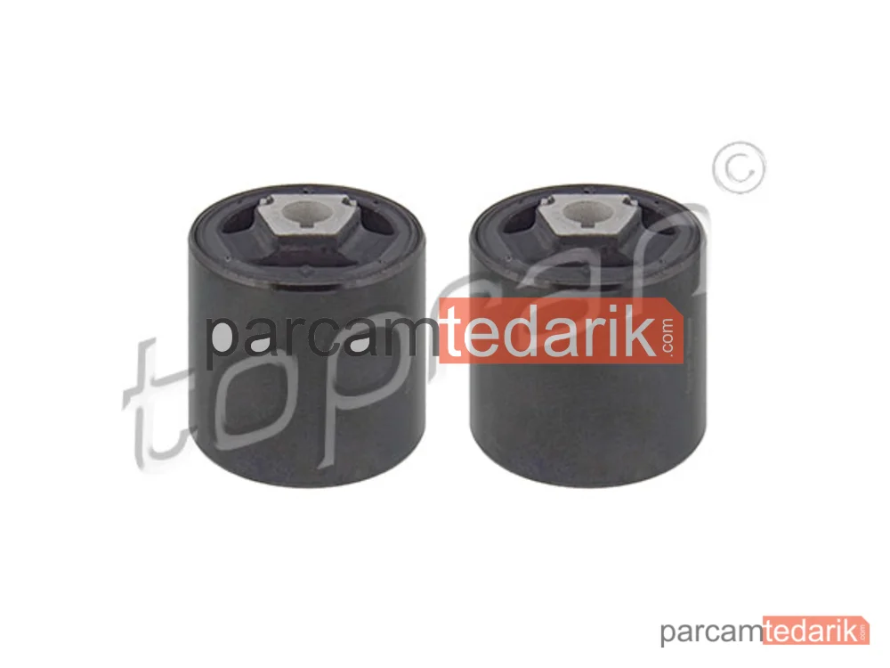 501038001 | Salıncak Burcu — BMW X3
