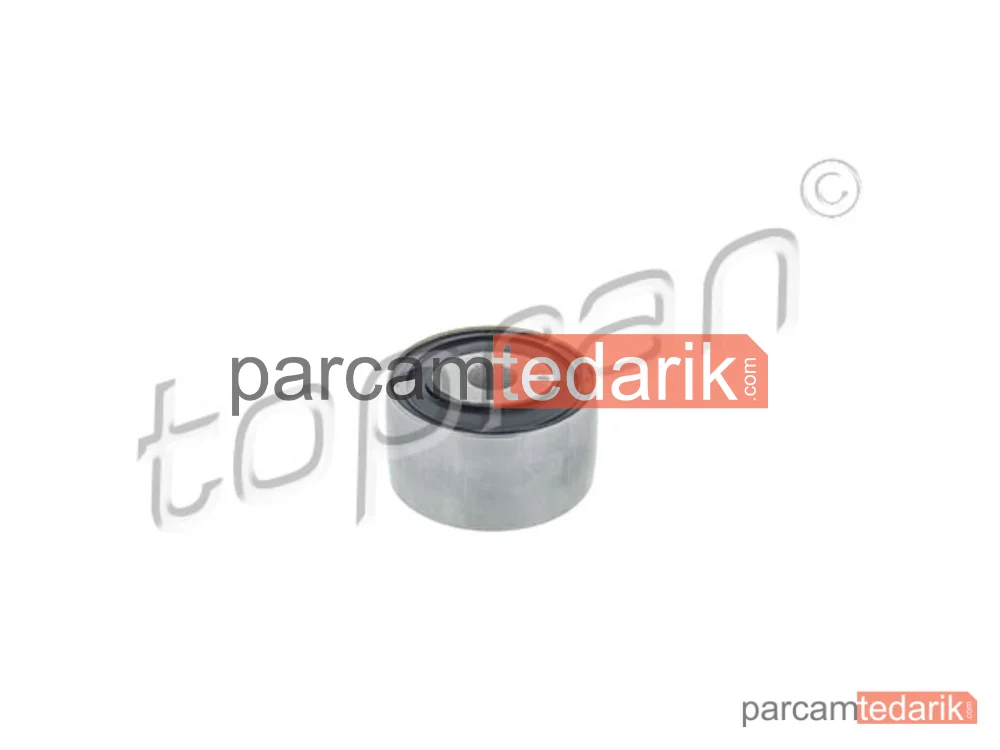 401417001 | Aks taşıyıcısı/Alt şasi — Mercedes-Benz C-Serisi, Mercedes-Benz C-Serisi T-Model, Mercedes-Benz CLK Cabrio