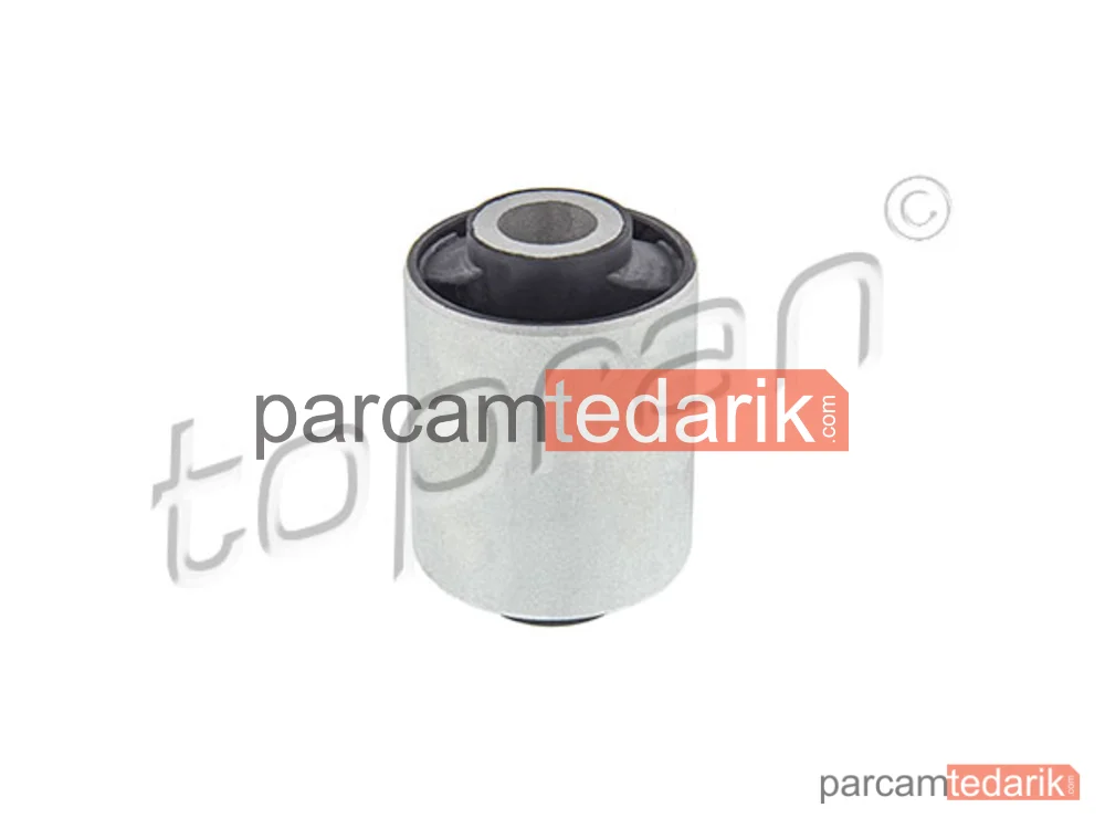 400059001 | Yataklama/sabitleme — Mercedes-Benz C-Serisi, Mercedes-Benz C-Serisi T-Model, Mercedes-Benz SLK