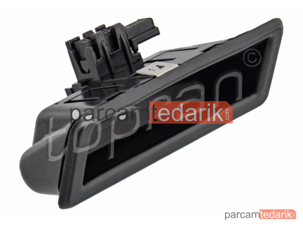 502530001 | Tutamaklar — BMW 5 Touring, BMW 5, BMW 3 Touring