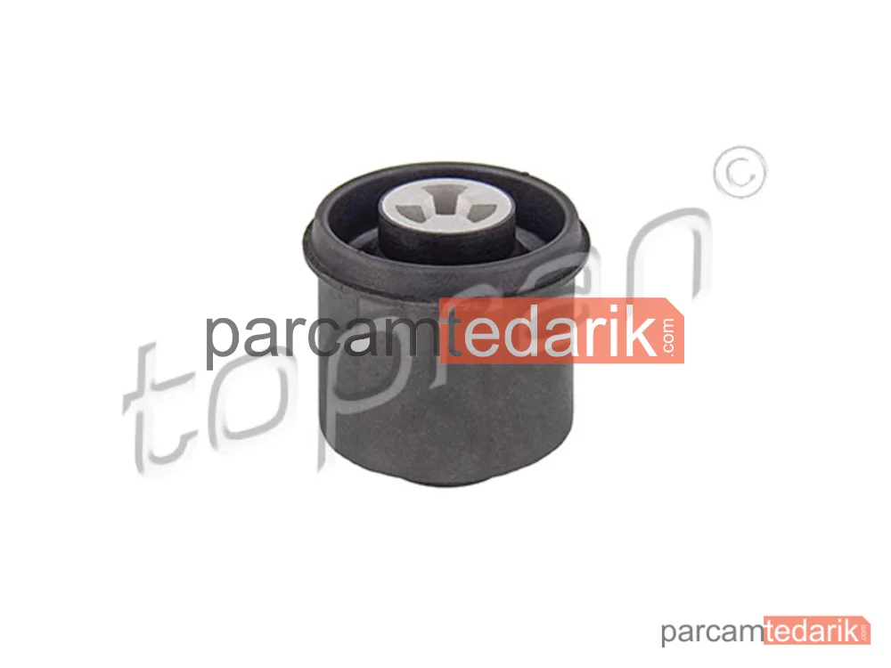 109698001 | Yataklama — Seat Cordoba, Seat Ibiza II, VW Polo III Classic