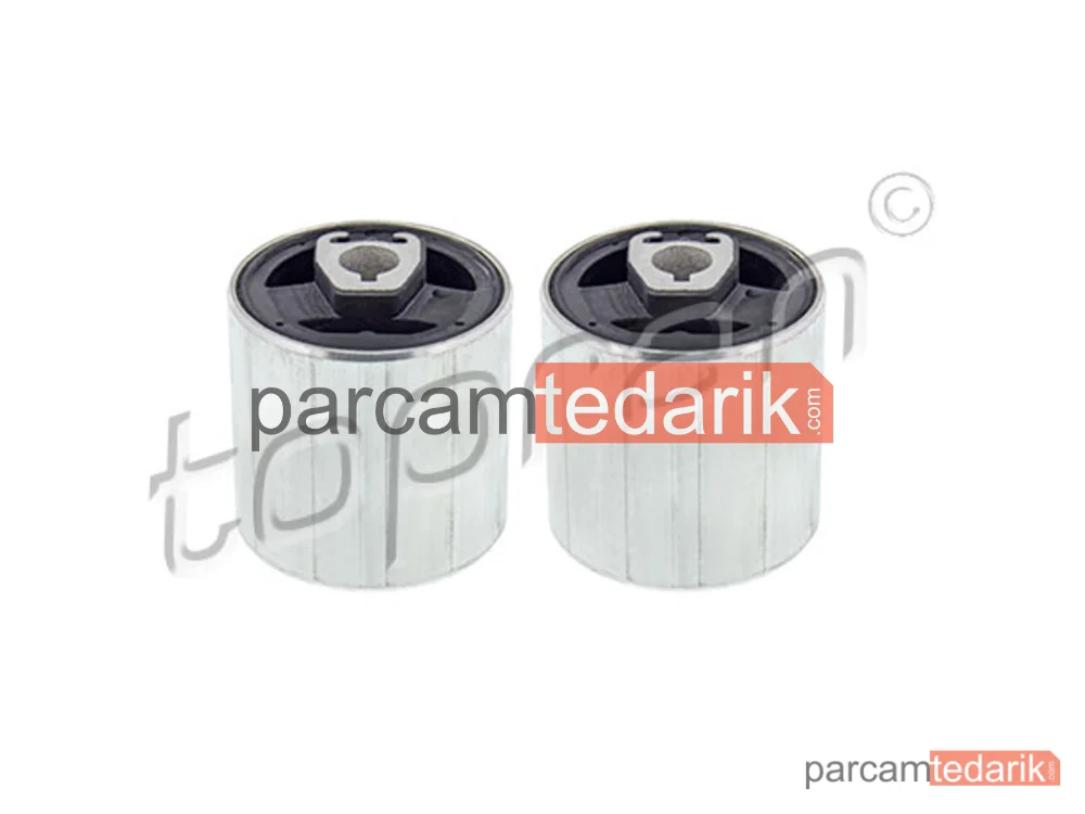 500018001 | Salıncak Burcu — BMW 7, BMW 5