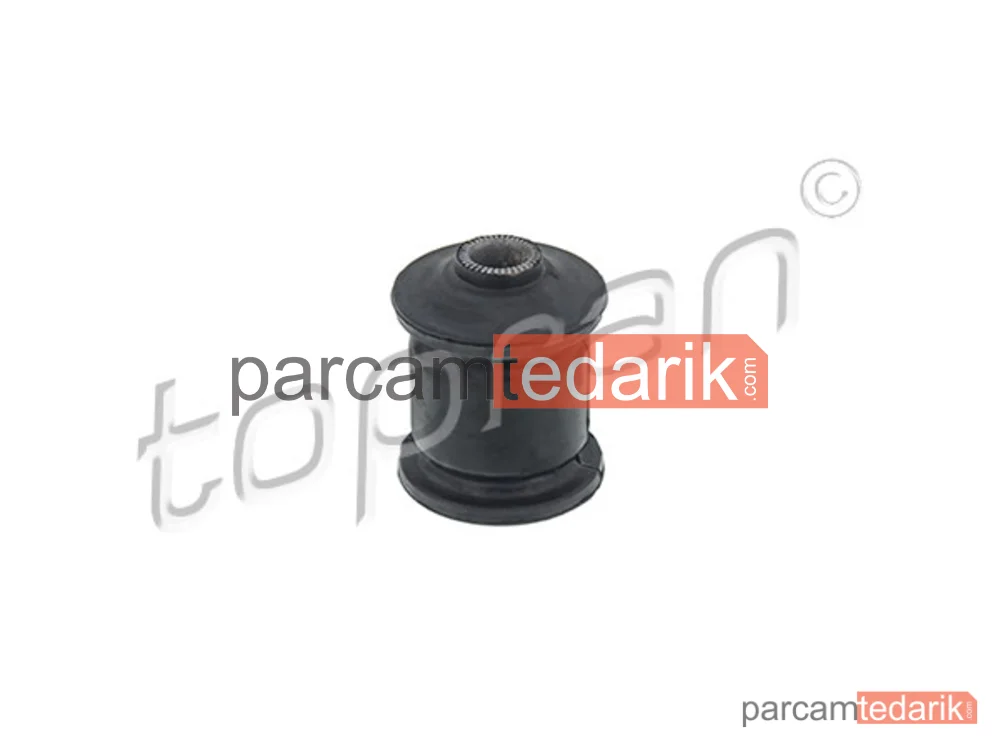 Yataklama, Tekerlek Yatak Gövdesi — VW Transporter T4 Minibüs/Otobüs (70B, 70C, 7DB, 7DK, 70J, 70K,, VW Transporter T4 Panelvan/Van, VW Transporter T3 Minibüs/Otobüs) - 103276001