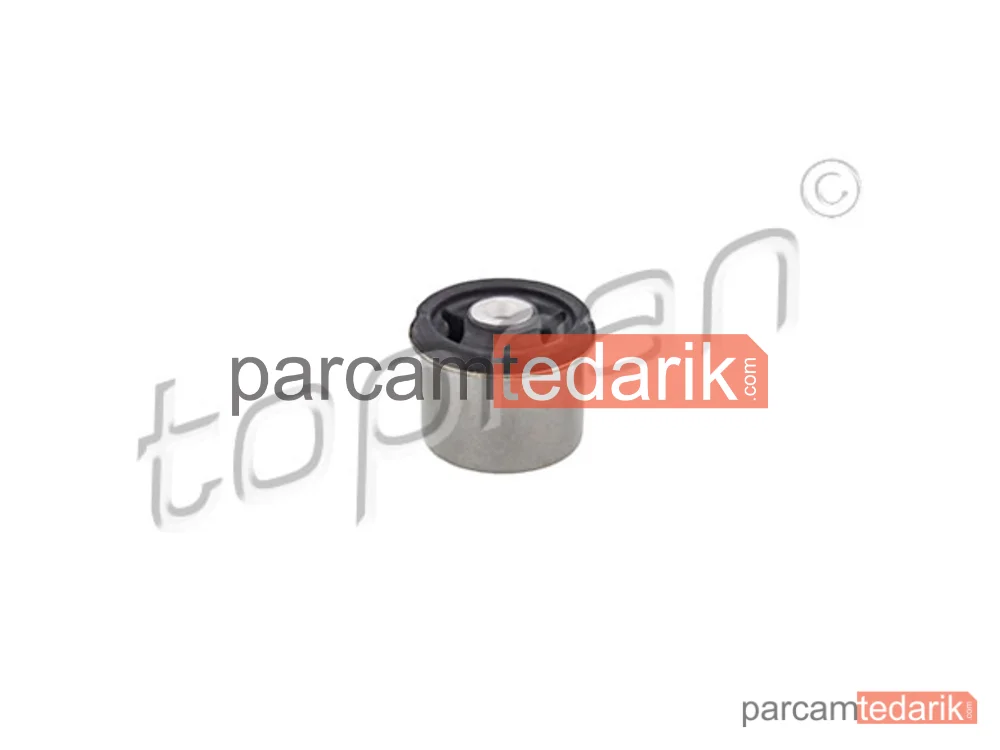 108634001 | Yataklama — Seat Ibiza II, Seat Cordoba, VW Polo III