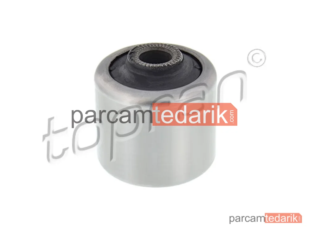 500105001 | Yataklama/sabitleme — BMW 5, BMW 5 Touring, BMW X3