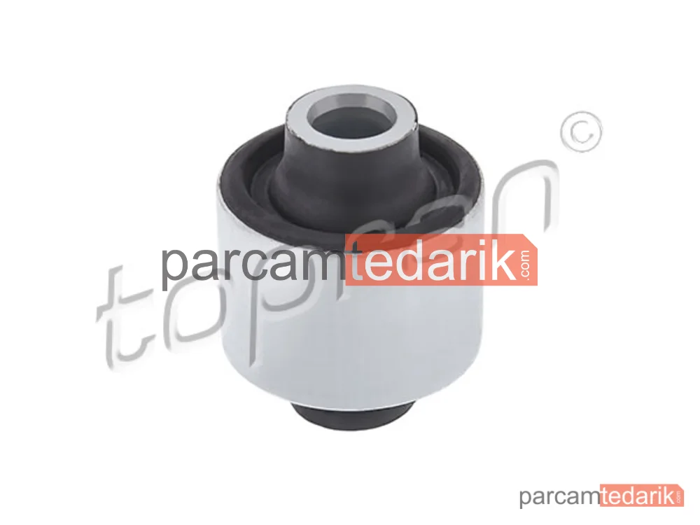 500029001 | Yataklama/sabitleme — BMW 3, BMW 3 Touring, BMW X3