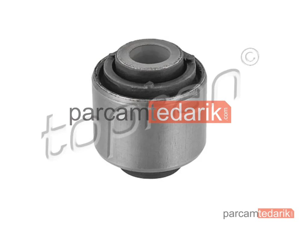 111756001 | Yataklama/sabitleme — VW Passat B6 Variant, VW Tiguan, VW Golf V