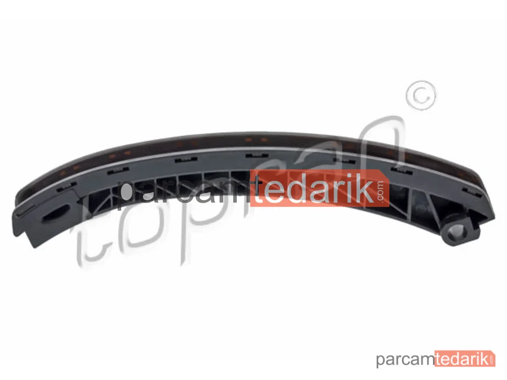 502611001 | Zincir Kılavuzu — BMW 3, BMW 3 Compact, BMW 3 Touring