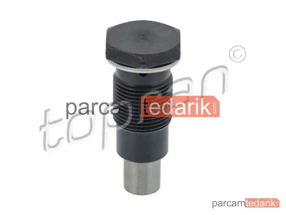 115010001 | Zincir Gergisi — VW Tiguan, Audi TT, Audi TT Roadster