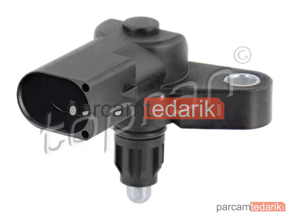 115280001 | Sensörler — Mercedes-Benz Vito / Mixto Panelvan/Van, Mercedes-Benz Vito Minibüs/Otobüs, Mercedes-Benz Viano
