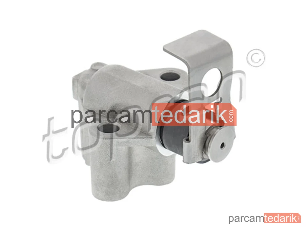 115012001 | Zincir Gergisi — Seat Leon ST, Audi A4 B8 Avant, Audi A5