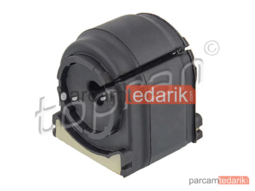 409080001 | Viraj Demiri Lastiği — VW Crafter 30-35 Minibüs/Otobüs, VW Crafter 30-50 Platform şasi, VW Crafter 30-50 Panelvan/Van