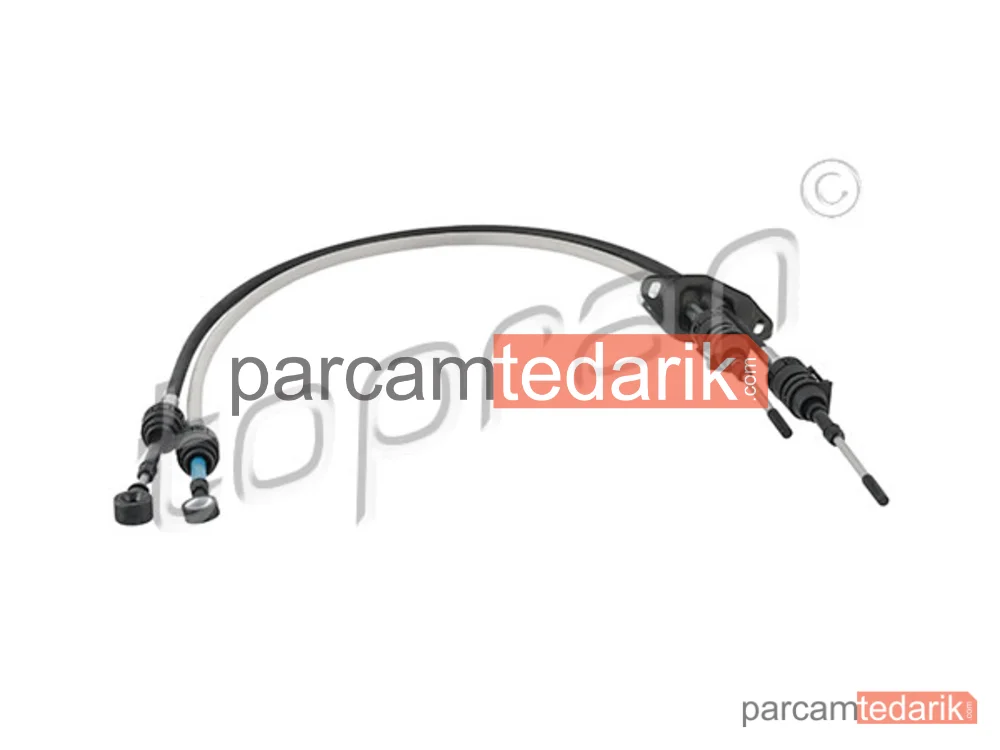 408986001 | Şanzıman kullanımı — Mercedes-Benz Sprinter 3-t Minibüs/Otobüs, Mercedes-Benz Sprinter 3-t Panelvan/Van, Mercedes-Benz Sprinter 3-t Platform şasi