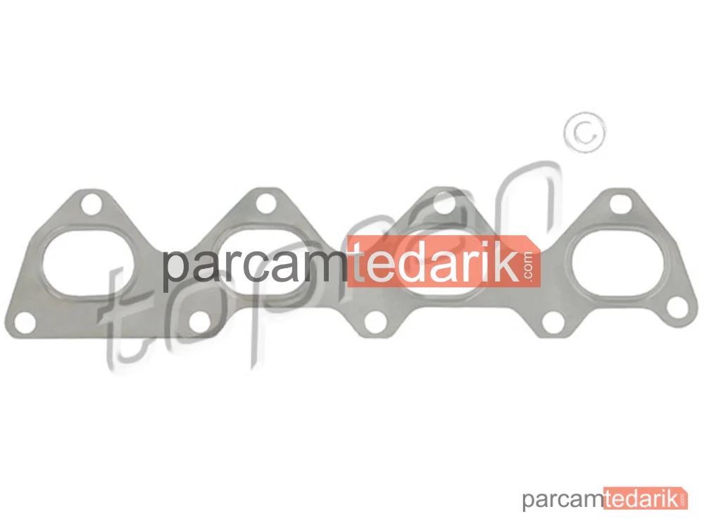 113936001 | Manifold Contası — VW Tiguan, VW Passat B7, VW Passat B7 Variant