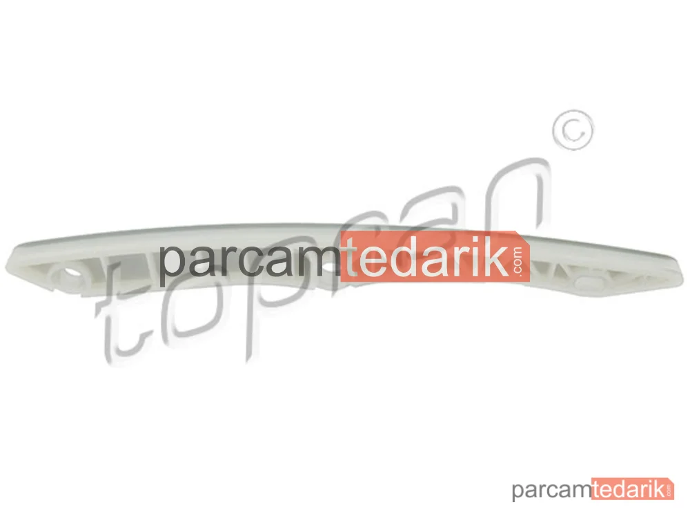 115726001 | Zincir Kılavuzu — Audi A5, Audi A5 Cabrio, Audi A4 B8 Avant
