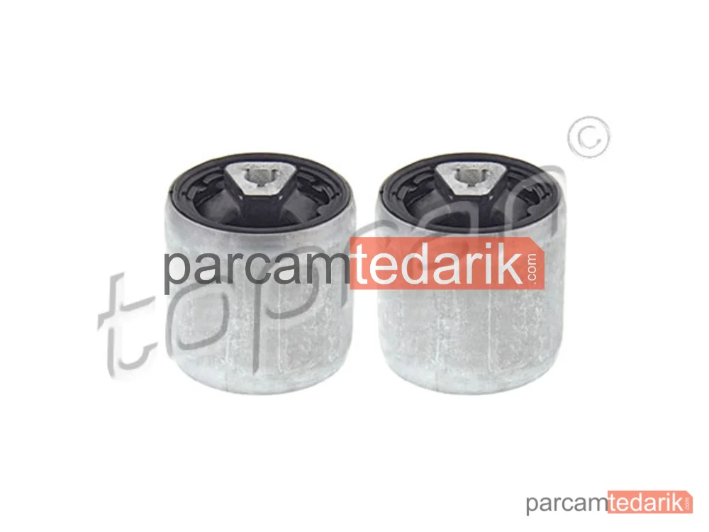 501033001 | Salıncak Burcu — BMW 5, BMW 5 Touring, BMW 6
