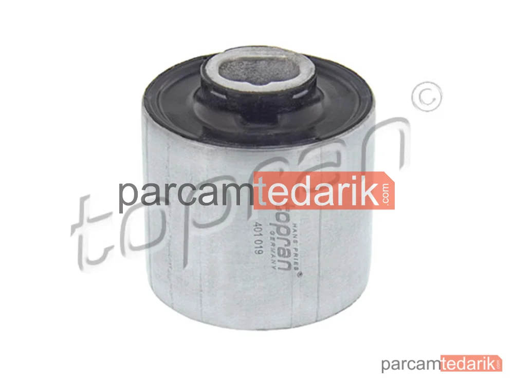 401019001 | Yataklama/sabitleme — Mercedes-Benz E-Serisi, Mercedes-Benz E-Serisi T-Model, Mercedes-Benz SL