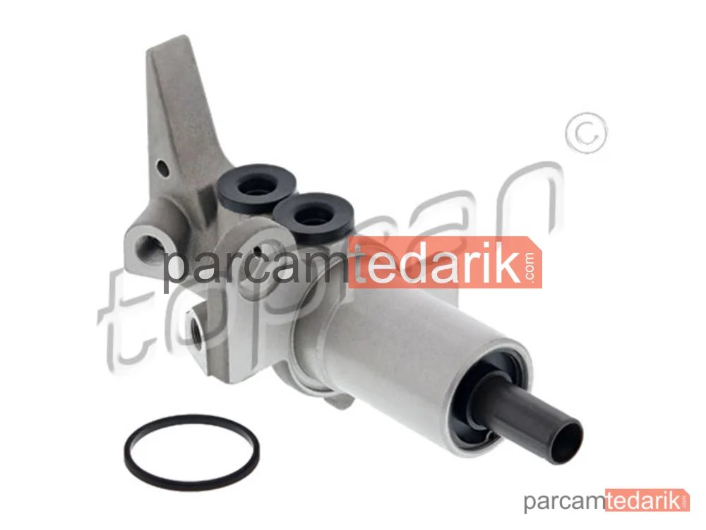 115851001 | Fren Ana Merkezi — Audi A5, Audi A4 B8, Audi A4 B8 Avant