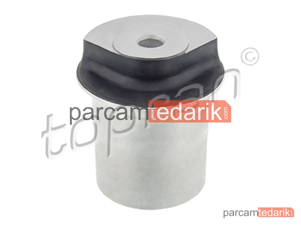 205826001 | Yataklama — Opel Astra G Station wagon, Opel Astra G Sedan, Opel Astra G Hatchback
