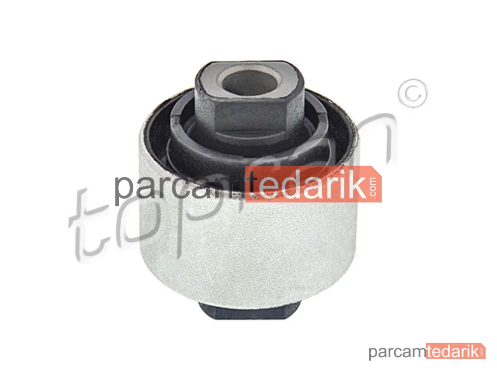 107678001 | Yataklama/sabitleme — Audi A6 C5, Audi A6 C5 Avant, Audi A4 B5 Avant