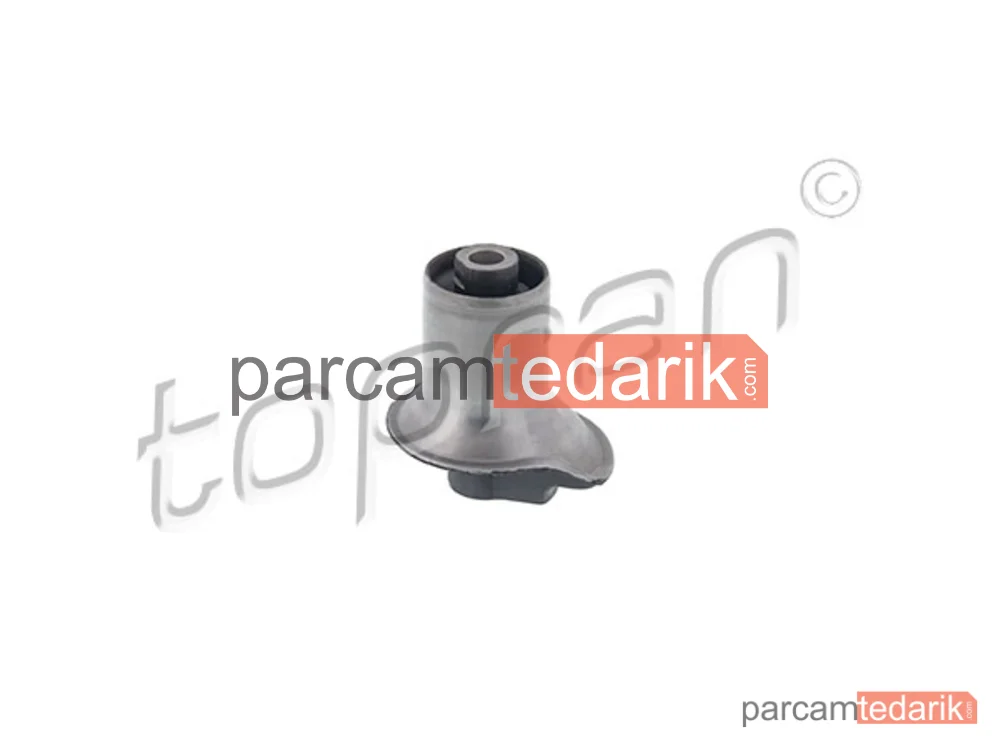 102823001 | Yataklama — VW Golf II, VW Jetta II, Seat Toledo I
