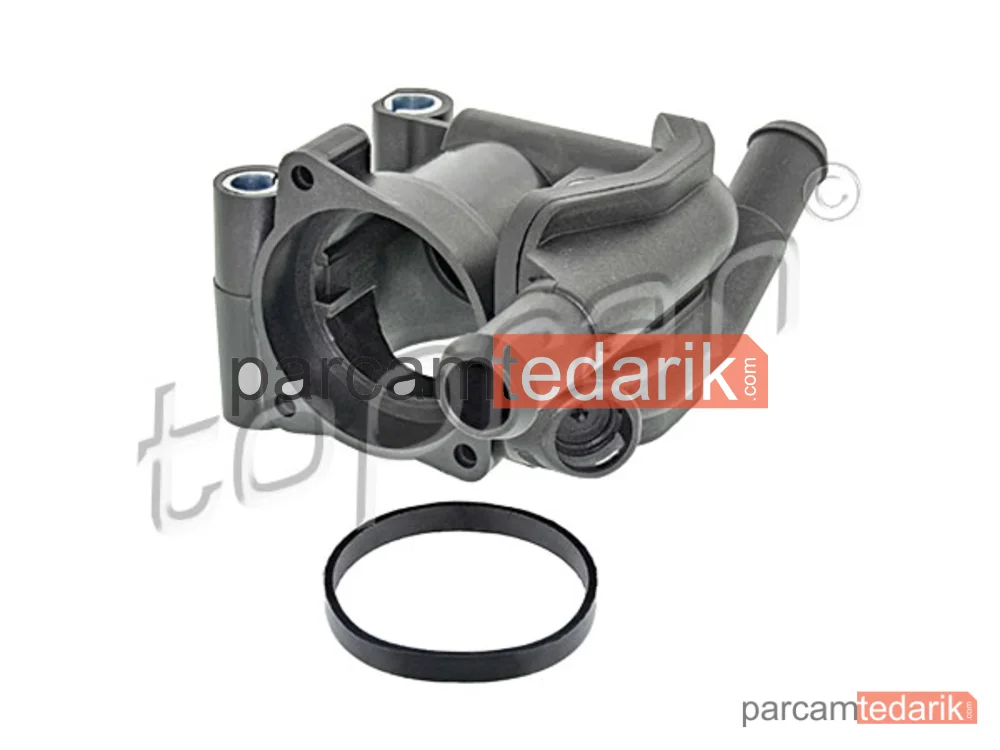 304572001 | Termostat — Ford Focus I, Ford Focus I Sedan, Ford Focus I Turnier