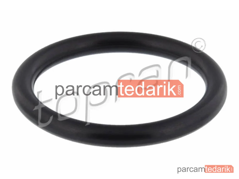 409072001 | Turbo Hortumu — Conta Şarj Havasi Mercedes