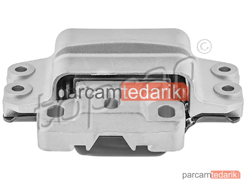 114321001 | Yataklama — VW Passat B7, VW Golf V Variant, VW Jetta III