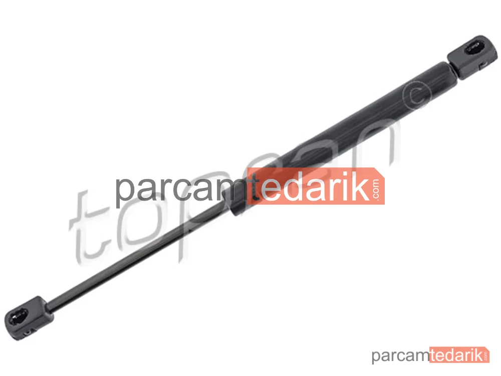 115924001 | Gaz yayları — Audi A6 C7, Audi A6 C7 Avant, Audi A7 Sportback