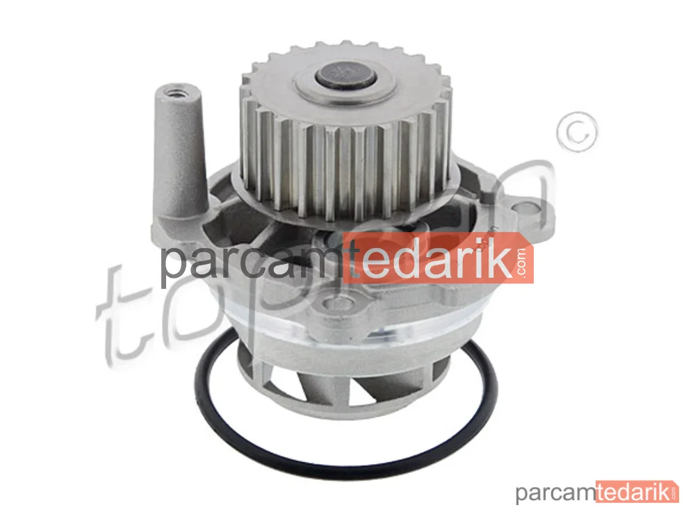 108263001 | Su Pompası — VW Golf PLUS V, Audi A3 Sportback, Skoda Octavia II