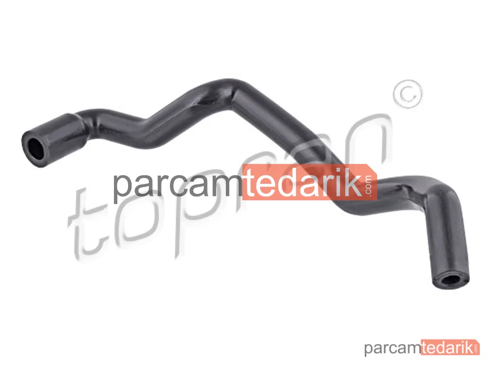 408480001 | Hava Tahliyesi — Mercedes-Benz C-Serisi Coupe, Mercedes-Benz C-Serisi, Mercedes-Benz C-Serisi T-Model