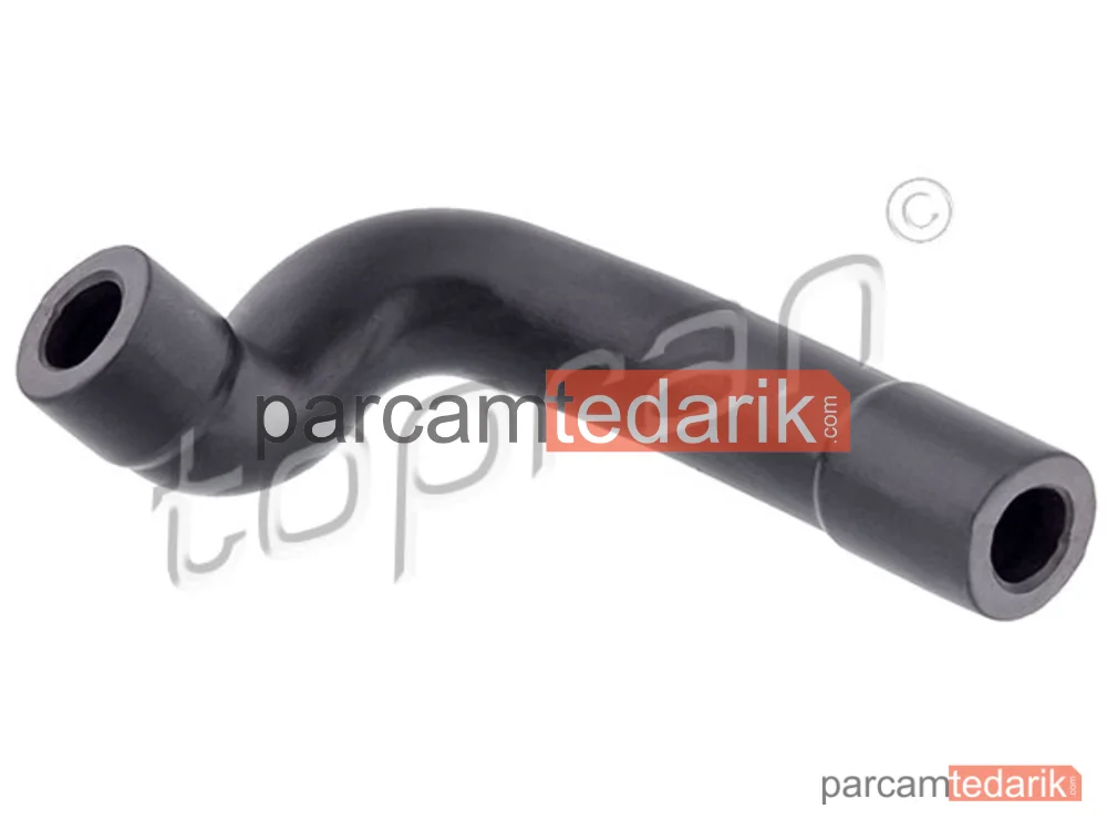 408478001 | Hava Tahliyesi — Mercedes-Benz C-Serisi Coupe, Mercedes-Benz C-Serisi, Mercedes-Benz C-Serisi T-Model