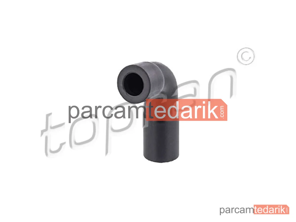 408479001 | Hava Tahliyesi — Mercedes-Benz C-Serisi Coupe, Mercedes-Benz C-Serisi, Mercedes-Benz C-Serisi T-Model