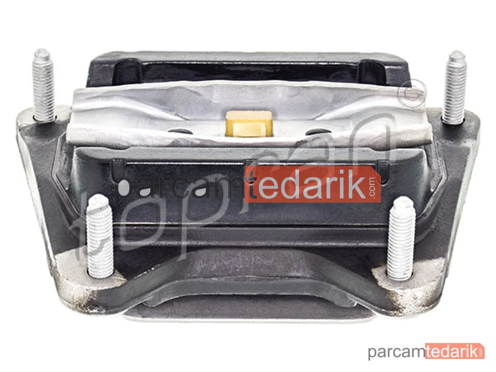 113363001 | Yataklama — Audi A6 C6 Avant, Audi A6 C6