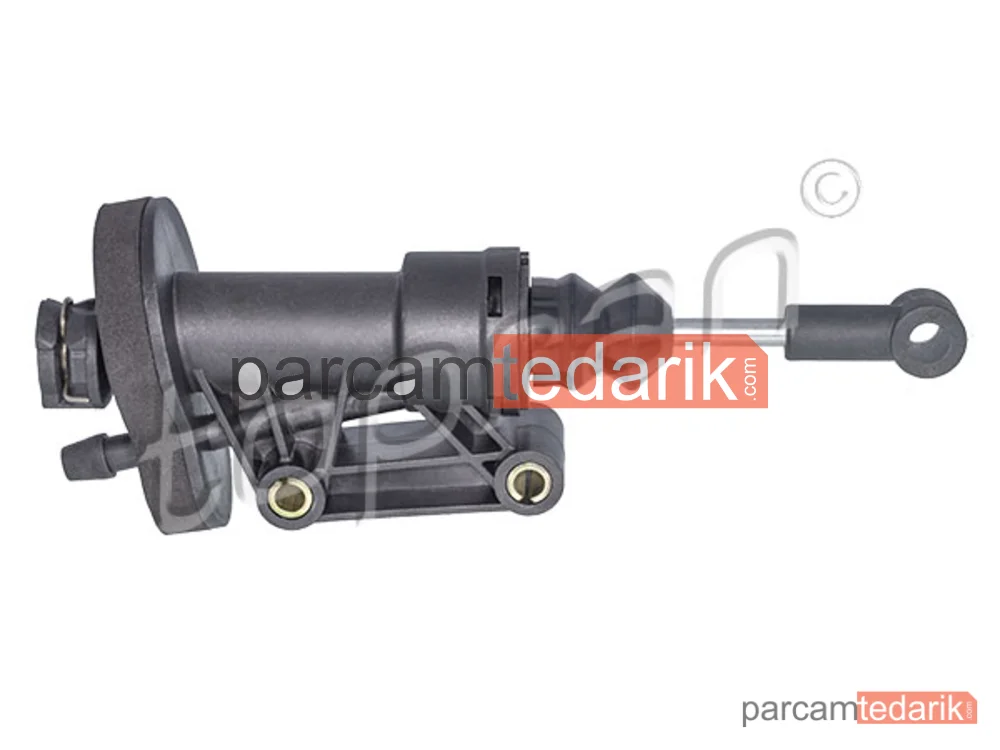 115435001 | Debriyaj Merkez Silindiri — VW Amarok
