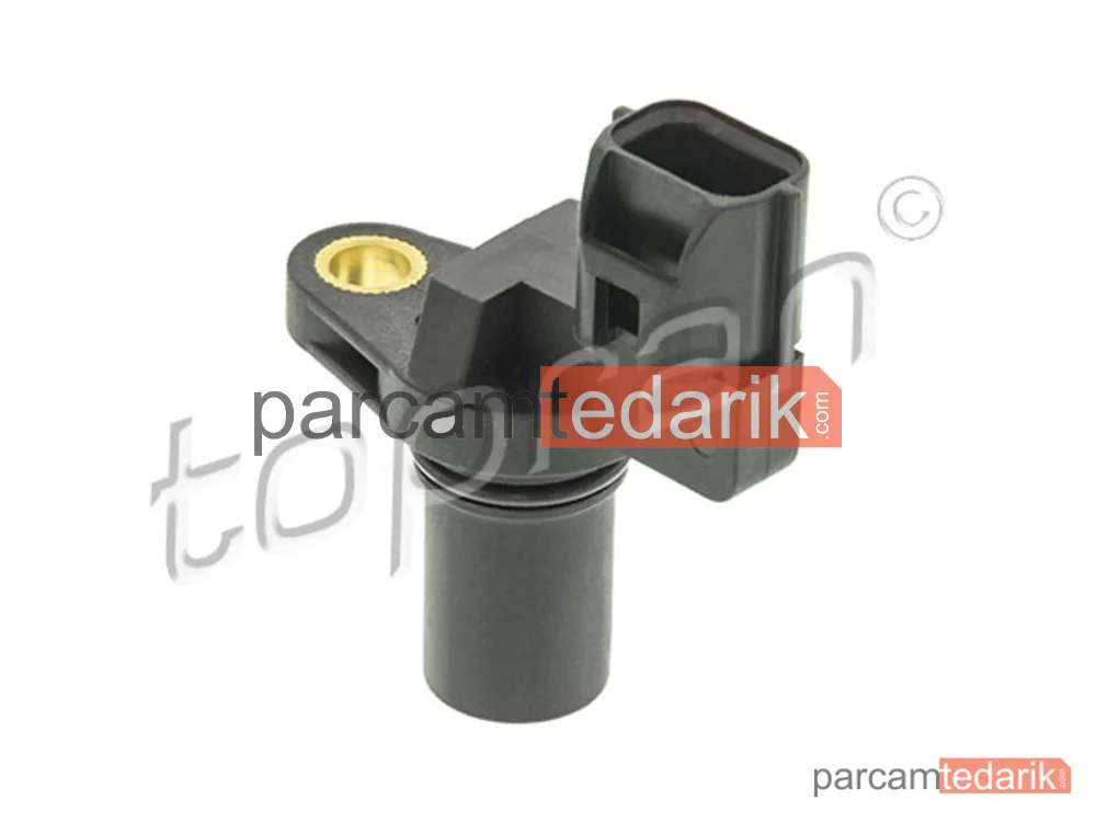821397001 | Devir Sensörü — Hyundai H-1 / Starex Minibüs/Otobüs, Hyundai Santa FÉ I, Hyundai ATOS