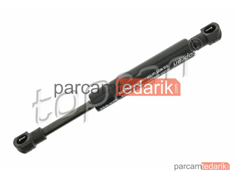 115844001 | El Freni Teli — Audi Q7, Porsche Cayenne, VW Touareg