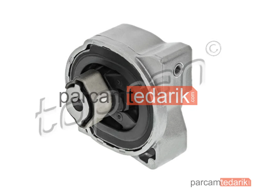 407832001 | Motor Takozu — Mercedes-Benz B-Serisi Sports Tourer, Mercedes-Benz A-Serisi