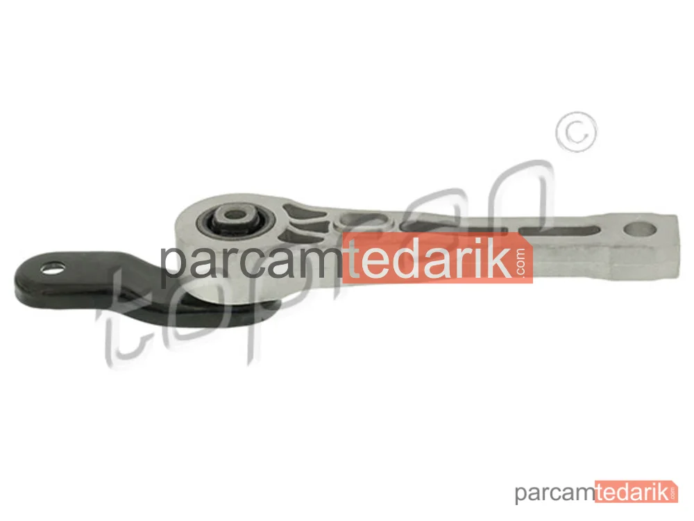 113929001 | Yataklama — VW Passat B6 Variant, VW Passat B6, VW Passat B7