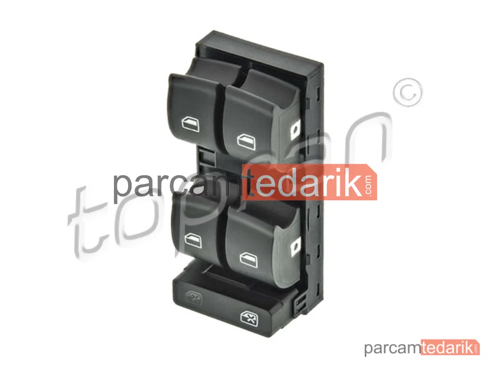 116021001 | Cam Krikosu — Audi A4 B7 Avant, Audi A4 B7, Seat Exeo