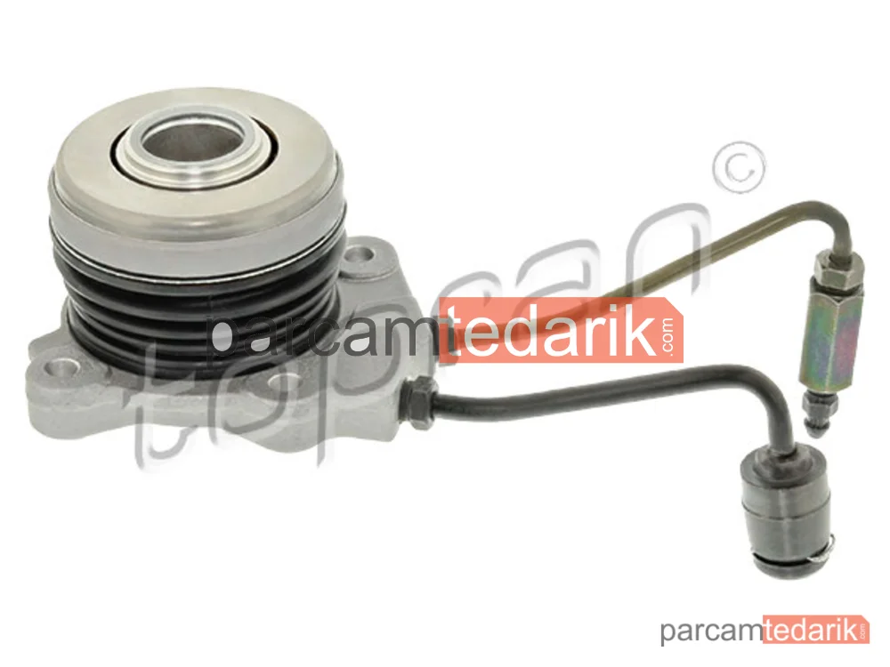 408184001 | Merkezi Ayırıcı — Mercedes-Benz B-Serisi Sports Tourer, Mercedes-Benz A-Serisi