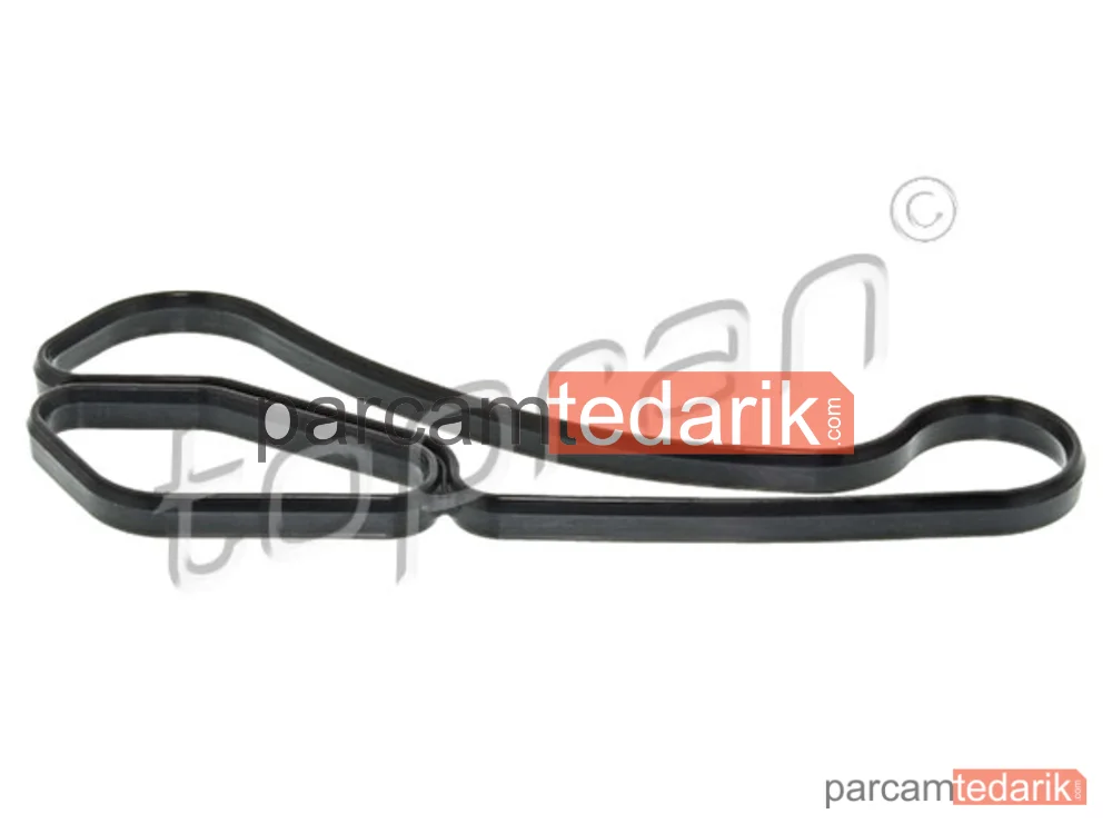 502789001 | Conta — BMW 5 Touring, BMW 3 Touring, BMW 5