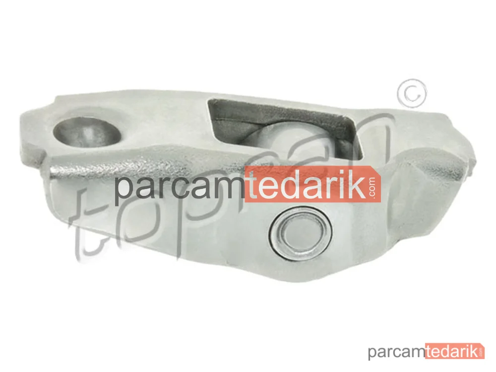 821553001 | Devirme/Çekme Kolu — Hyundai Santa FÉ II, Kia Sportage II, Hyundai Tucson