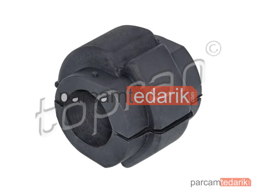 113977001 | Viraj Demiri Lastiği — Audi A6 C7, Audi A6 C7 Avant, Audi A7 Sportback