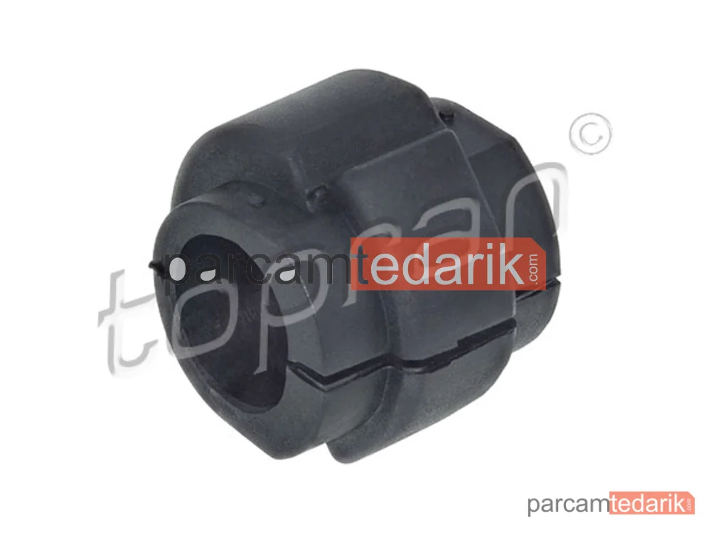 116284001 | Viraj Demiri Lastiği — Audi A4 B9 Avant, Audi A4 B9, Audi A6 C7