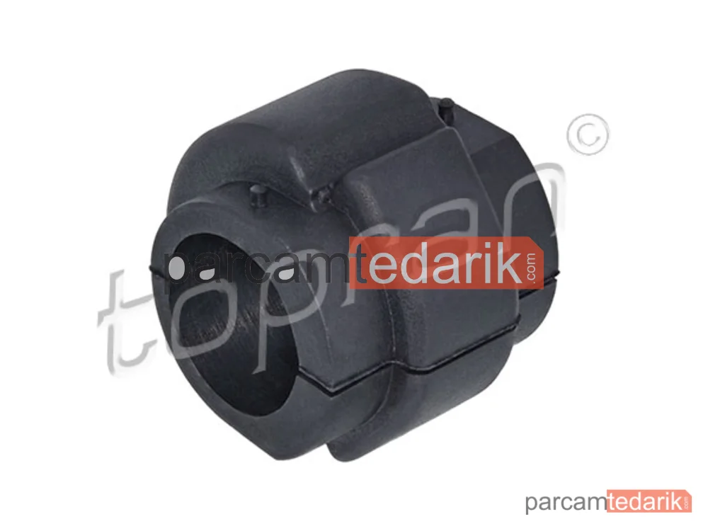 116285001 | Viraj Demiri Lastiği — Audi A6 C8, Audi A6 C8 Avant, Audi A7 Sportback