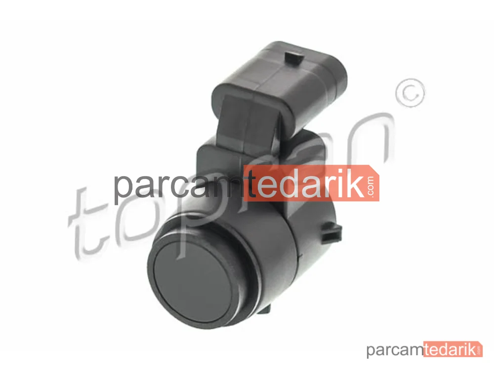 502507001 | Park Sensörü — BMW 3 Touring, BMW 3 Coupe, BMW 3